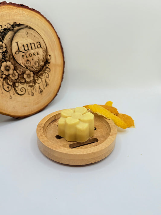 Sortilège de lune
